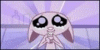 :iconcatsfromkvkclub: