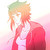 :iconcatsgalore19: