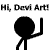 :iconcatsgomoo: