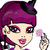 :iconcatshannah20: