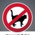 :iconcatshater: