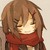 :iconcatshby: