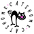 catshome :iconcatshome: