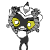 :iconcatshredder: