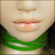 :iconcatsick: