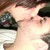 :iconcatsie95: