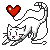 :iconcatsieee: