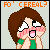 :iconcatsiinspac3: