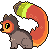 :iconcatsinblack: