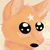 CatsInTheClouds :iconcatsintheclouds: