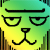 :iconcatsit: