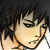 :iconcatsit: