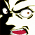 :iconcatsit: