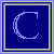 :iconcatski: