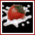 :iconcatskillcowgirl: