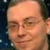 :iconcatskillingeachother: