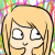 :iconcatslime: