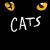 :iconcatslover1: