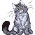 :iconcatslover20: