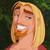 :iconcatslow:
