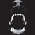 catsmacks :iconcatsmacks:
