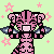 :iconcatsmauve: