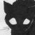 :iconcatsmaycry: