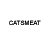 :iconcatsmeat:
