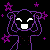:iconcatsmewmew: