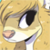 :iconcatsncupcakes: