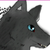 :iconcatsndonnuts: