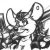:iconcatsnightmare:
