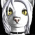 :iconcatsnowshadow: