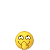 :iconcatsofanime123: