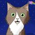 :iconcatsofdeath: