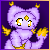 :iconcatsofdoom: