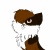 :iconcatsofroseclan: