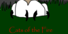 :iconcatsofthefire: