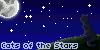 :iconcatsofthestars: