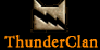 :iconcatsofthunderclan: