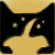 :iconcatsofwaterlilyclan: