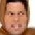 :iconcatsoldierman: