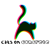 :iconcatsonconcrete: