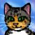 :iconcatsonly: