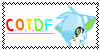 group avatar