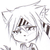 :iconcatsore: