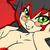 CatsoSan :iconcatsosan: