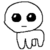 :iconcatsoul100: