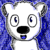 :iconcatsoul14: