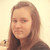 :iconcatsoulcat: